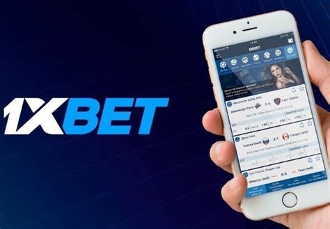 1xbet link.
